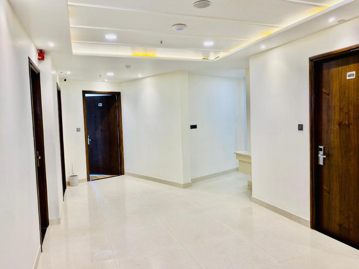 Hotel White Amritsar Extérieur photo